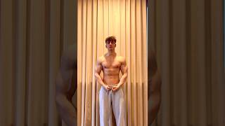 Yoo Were Making Some Progress