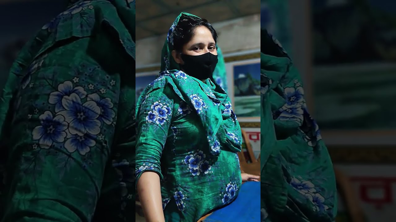 গ্যাসের টাকা চোর