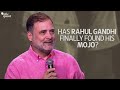 Shashi Tharoor Talks CJP, Youth Protests, Rahul Gandhi, and BJP's 'Failures' to Understand the GenZ