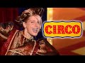 Miniature de la vidéo de la chanson Circo