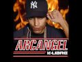 02. arcangel ft shaka black - quiere fuego (k-libre)