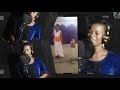 Niguse Tena By Nesh H Amana 