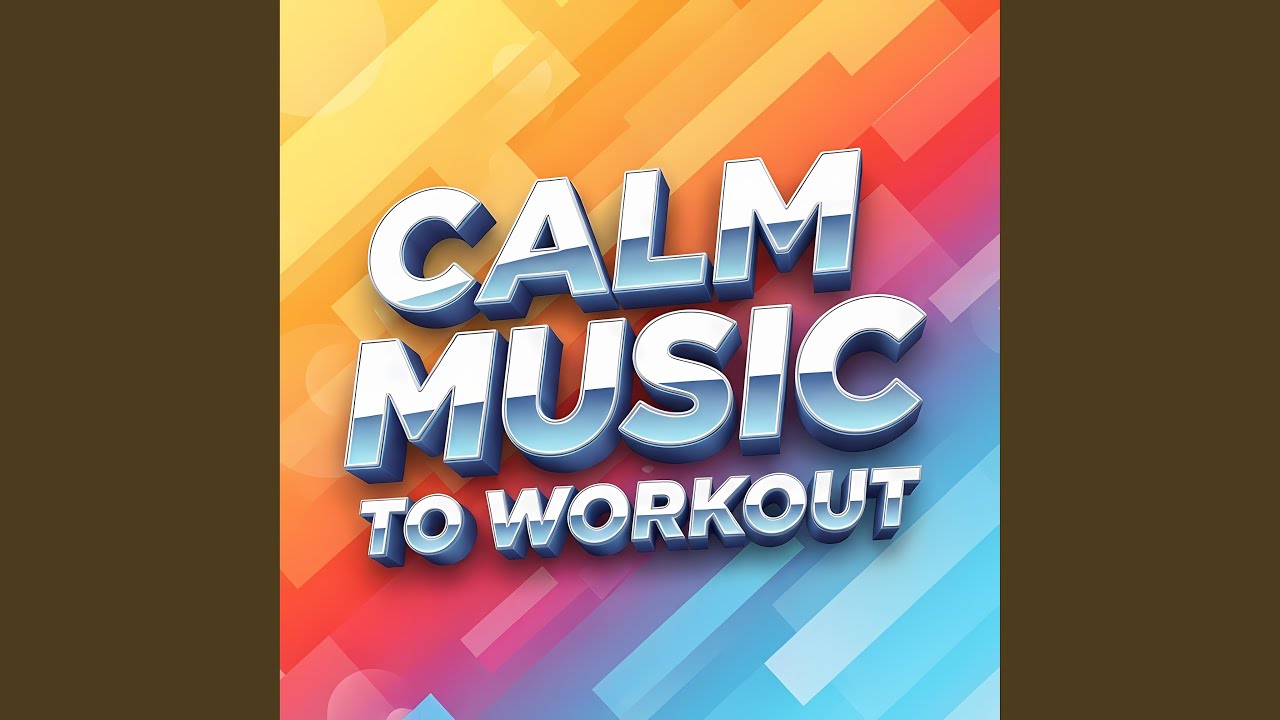 Watch Smooth Sets on YouTube Watch Smooth Sets on YouTube