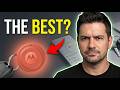 Moto Tag 2 Review – Best Bluetooth Tracker for Android Users?