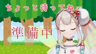 【雑談】エルフふれあいコーナー【仮タイトル】