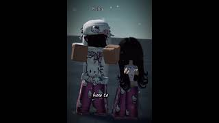 Couple avatar idea's (Hello kitty theme)!!!!!!