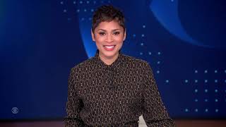 🇺🇸 Cuplikan Berita Akhir Pekan CBS (25/01/2026)