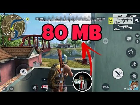 2017 18 Download Rules Of Survival Highly Compressed In 80 Mb Youtube