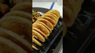 Size Zero Cafe In Vadodara L Peene Ka Maal L Cafe In Vadodara L Vadodarafood