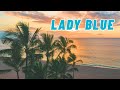 🌴 Tatsuro Yamashita - LADY BLUE 🌊
