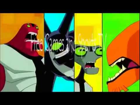 Showing Porn Images for Ben 10 omniverse croosovers porn | www ...