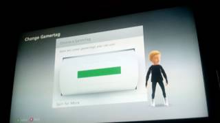 How to get other peoples Gamertag Xbox 360