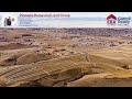 TBD Baldwin Avenue #Block 7 Lot 24, Sheridan, WY 82801
