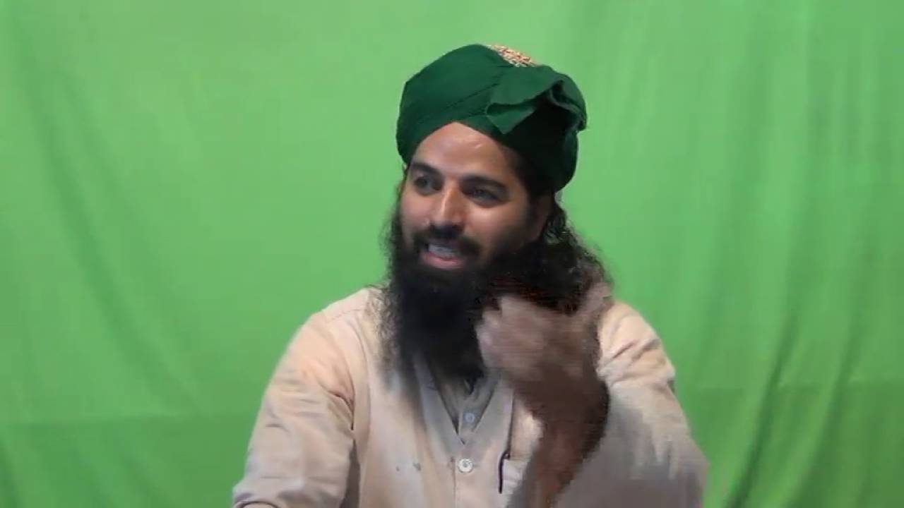 Islam kamil Deen Hai. By Sufi Syed Ayub Shah Sahab Muballigh e Islam