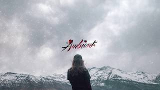 Skekz - 8-bit Cloud
