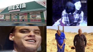 Celebrity Youtube's Darkest Videos Wealth