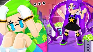 💜 LILY LOVEBRAIDS HOUSE Hide & Seek in PK XD!