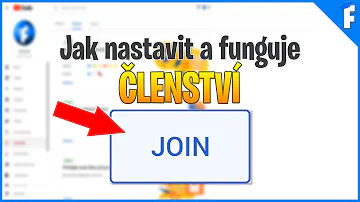 Proč jít do posilovny hladová nebo Hladová?