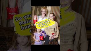 Do you know what Melanie Griffith's four children are doing now #usa
