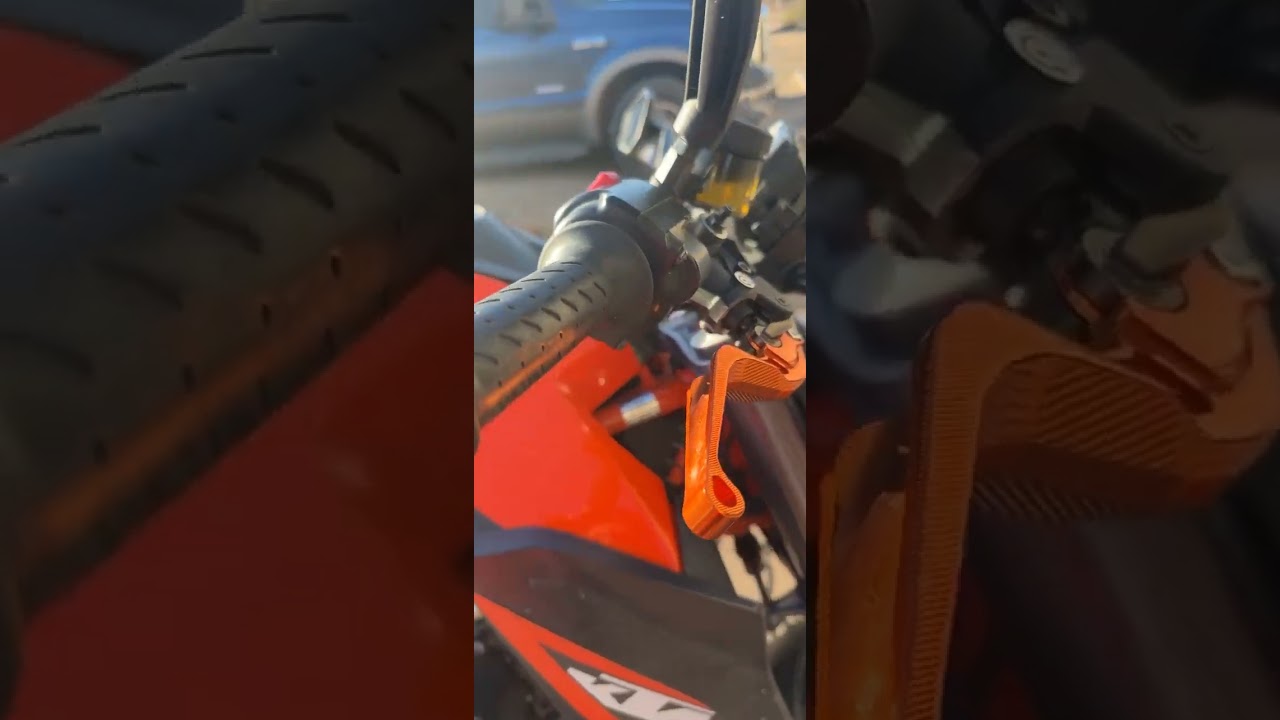 2016 Ktm 1290 in Surprise AZ: