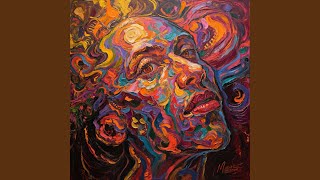 Crimson Journeys After Midnight
