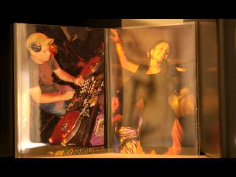 Short story on Vicki Virk--Dholrhythm...  Co-Found...