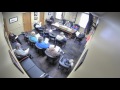 Susquehanna County Commissioners' Meeting March 22, 2017