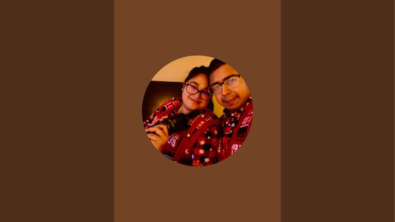 Shreyasi Touseef Filmzz is live!