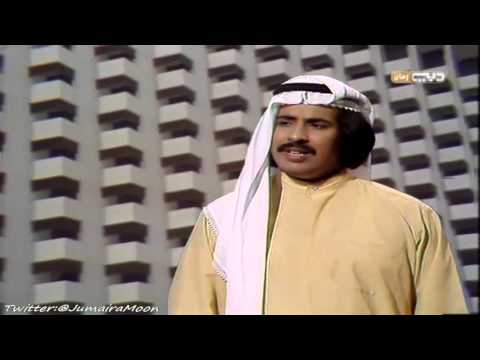 مريت بسكات ابراهيم حبيب