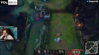 🔴 LPL 2026 | EDG vs NIP | TT vs iG 🔴 리그 오브 레전드 프로리그