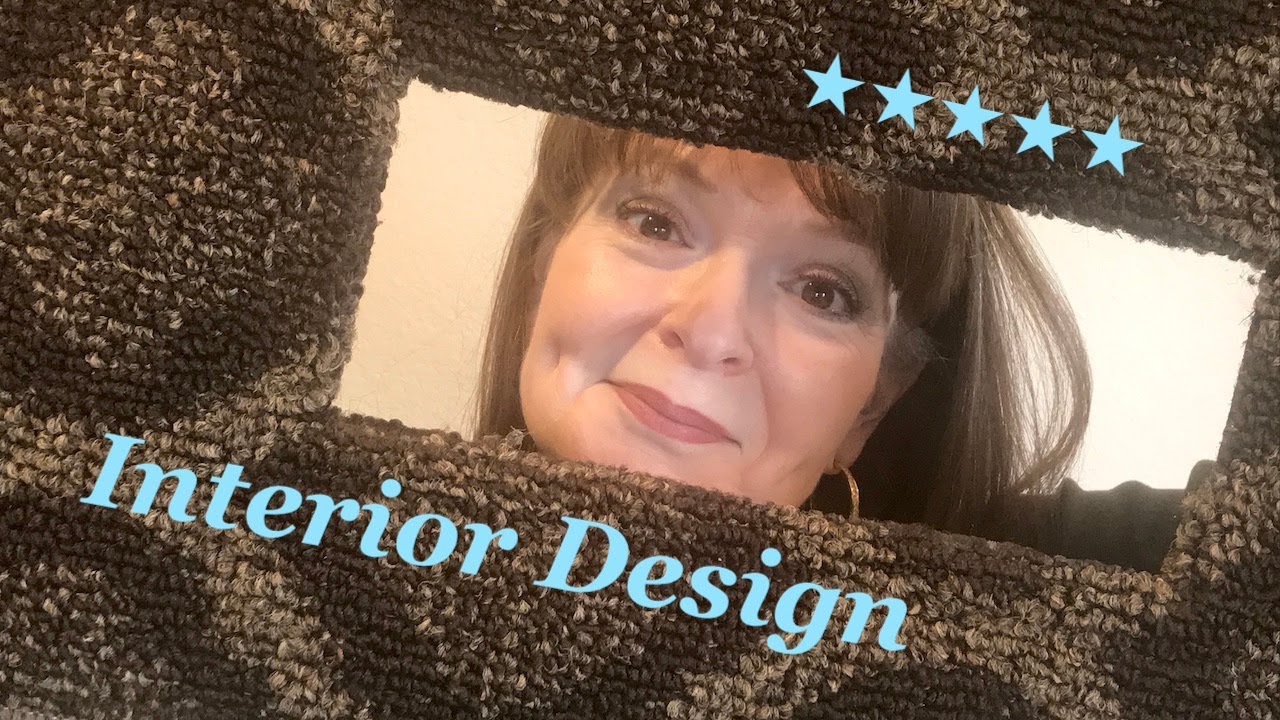 Small, Area/Runner, Rug Hack for Floor Vents 