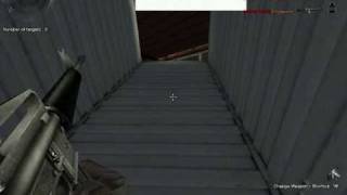 Sudden Attack Hack