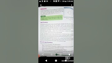 chapter - 8:Repeat Command and Procedures in logo (part-3).            Class - 4