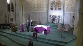 SFB Mass - 03-13-2026