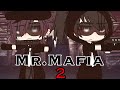 Mrmafia 2   preview  bl glmm  gacha lilbean gachalilbean bl glmm mrmafia gacha gachalife