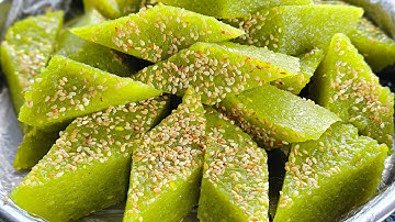 Cách Làm Xôi Vị Đậu Xanh Lá Dứa Truyền Thống Để 24 Tiếng Vẫn Mềm Ngon