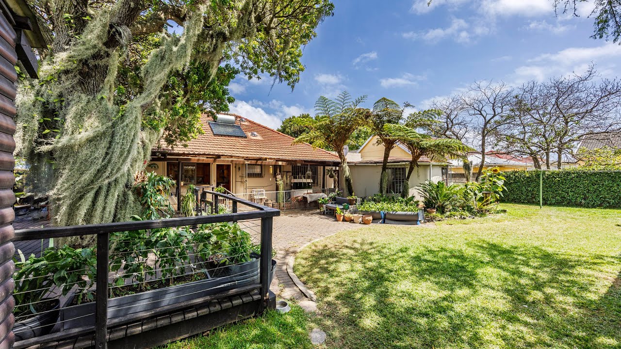 29 8th Ave Gonubie 1080p