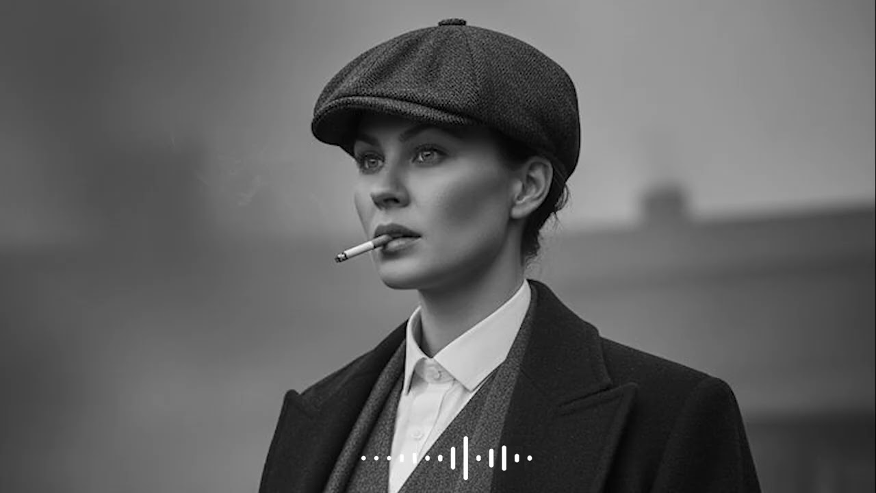 Zivert - Life ELVIN MUSIC REMIX Top Trend Music 2025