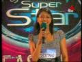 Sirasa Superstar Season 3 - 15/08/2009