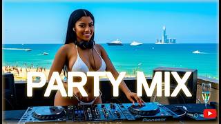 LATEST AFROBEATS MIX 2026 🔥+ AMAPIANO MIX 2026 🔥🎶