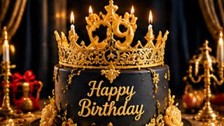 Happy birthday | 29th birthday celebration | birthday wishes | happy b'day | happy wishes #cake#love
