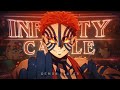 Demon Slayer Hashira AMV – Pillars of Strength | Epic Anime Song