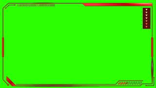 Green screen bingkai kinemaster #Green screen