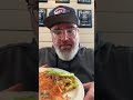 Why This Award-Winning OKC Diner Feels Like Grandma’s Kitchen! | Jimmy’s Round Up Cafe