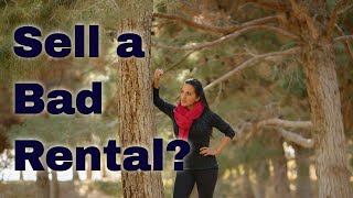 Should I Sell My Cash-Flow-NEGATIVE Rental Property | Ask Paula LIVE