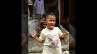 Sewu kuto versi remix