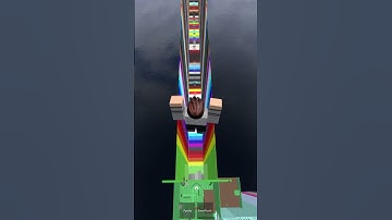 difficulty fling (fan made)