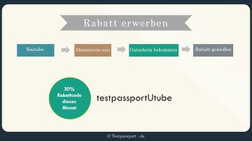 [testpassport.de] C9020-461 IBM MIDRANGE STORAGE TECHNICAL SUPPORT V4