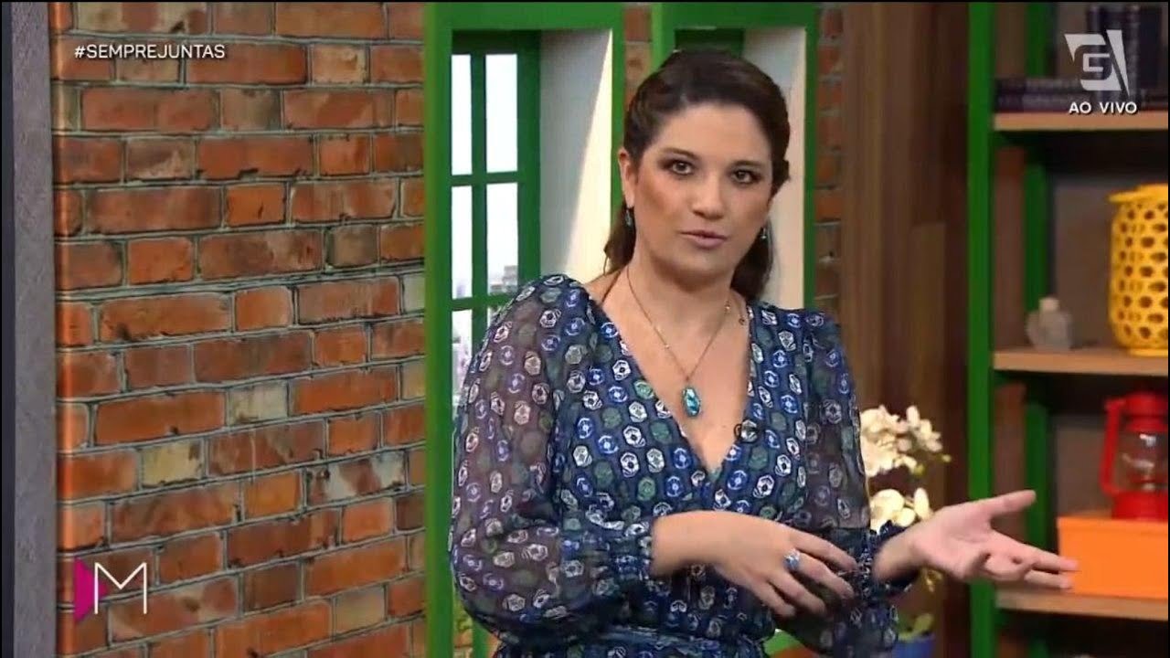 Como perder peso aumentando o metabolismo