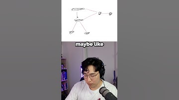 Why note-taking software is holding you back